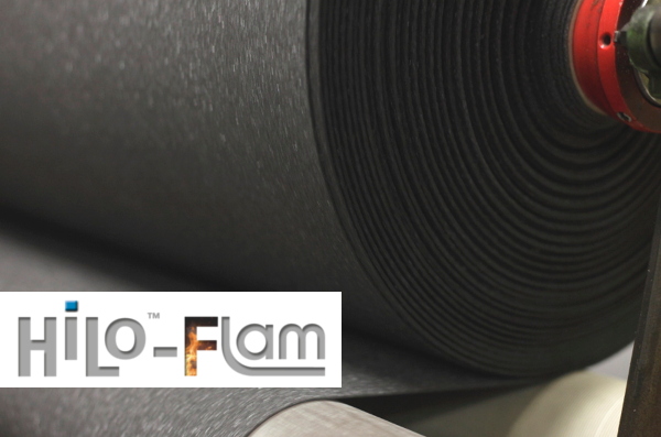 produkte-hilo-flam-2