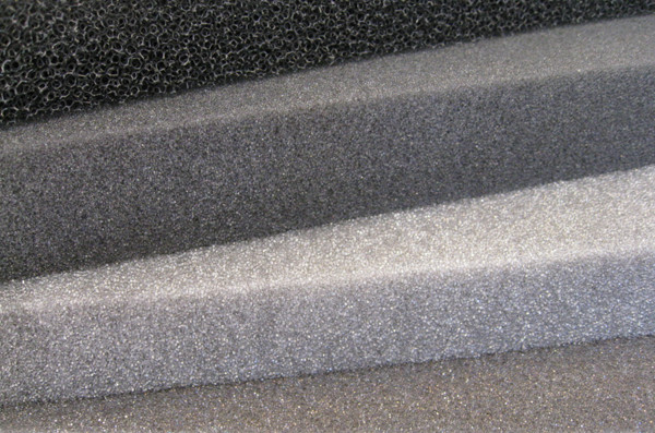 produkte-polyester-schaum