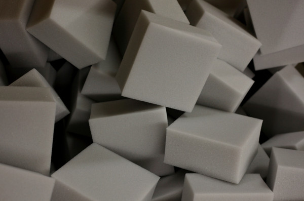 produkte-polyether-schaum