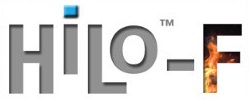hilo-f-logo-seite