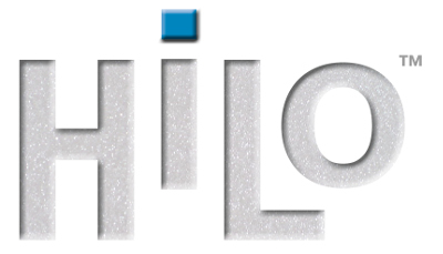 hilo-logo-seite
