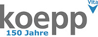 Koepp Schaumstoffe GmbH Logo